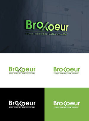 Logo Design by Ellene for this project | Design: #32556376