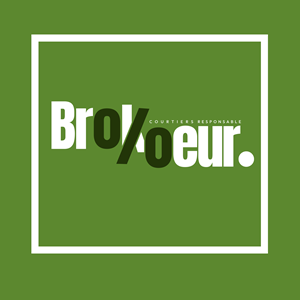 Logo-Design von Jelena B für dieses Projekt | Design: #32549892