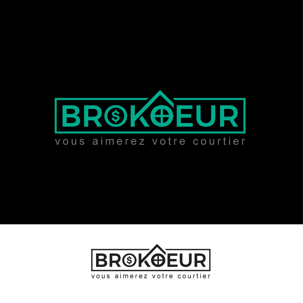 Logo Design by Dezinerwings for this project | Design #32557344