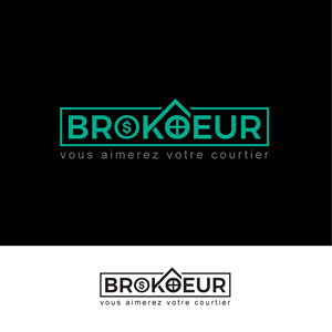 Logo Design by Dezinerwings for this project | Design #32557344