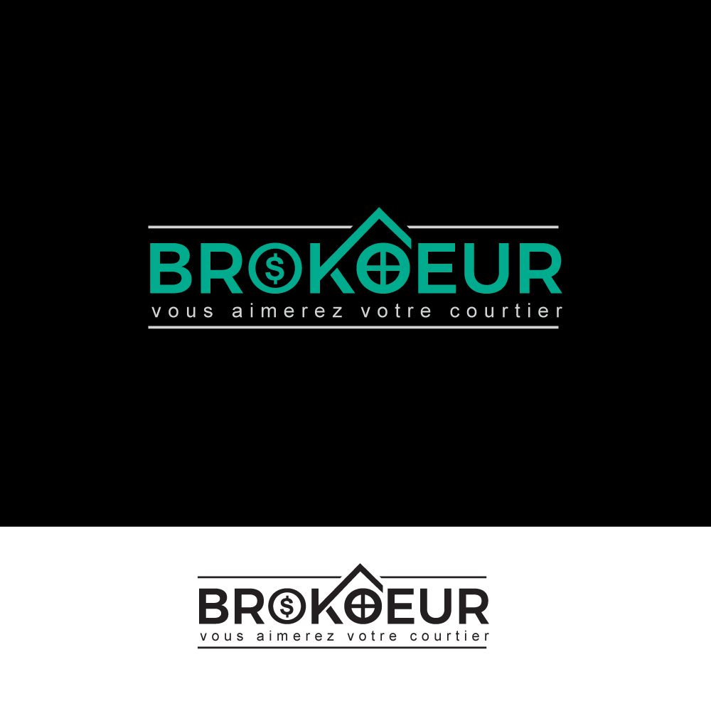 Logo-Design von Dezinerwings für dieses Projekt | Design #32557353