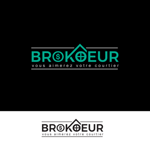 Logo-Design von Dezinerwings für dieses Projekt | Design: #32557353