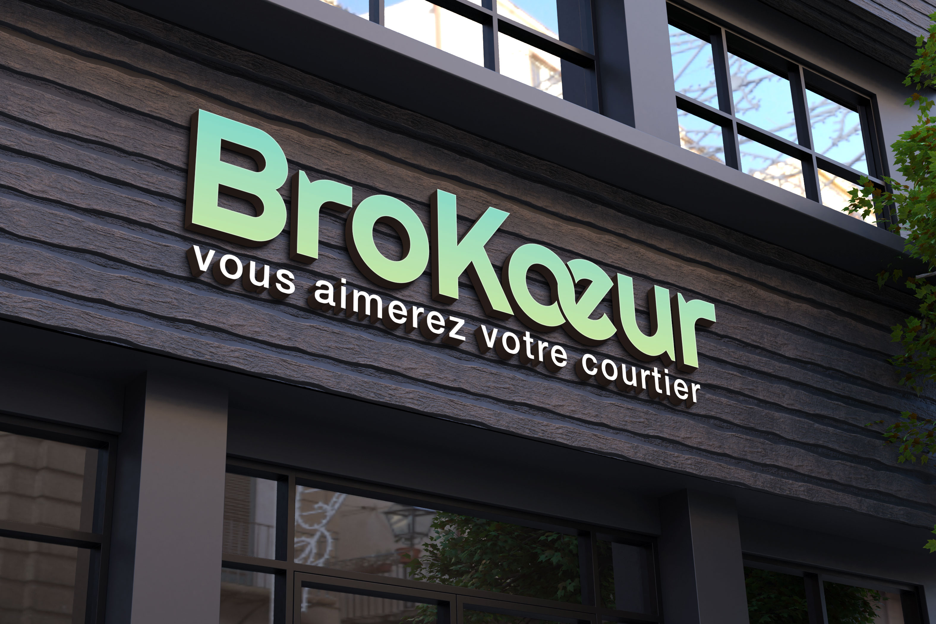 Logo-Design von Kavth für dieses Projekt | Design #32570857