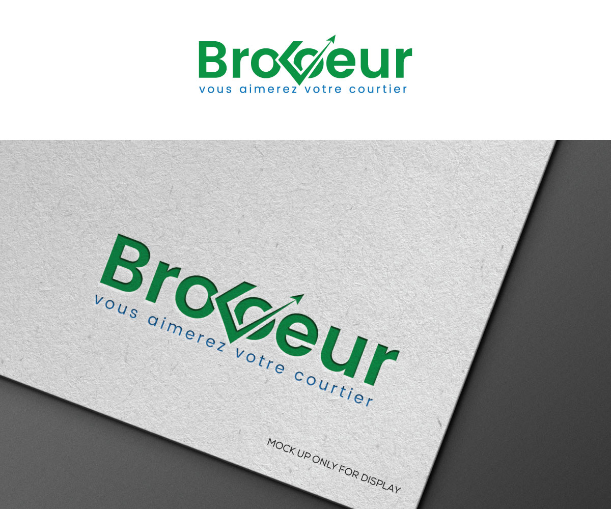 Logo-Design von Srk pix!14 für dieses Projekt | Design #32555403