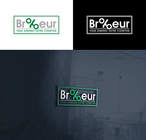 Logo-Design von RA-bica für dieses Projekt | Design: #32552354