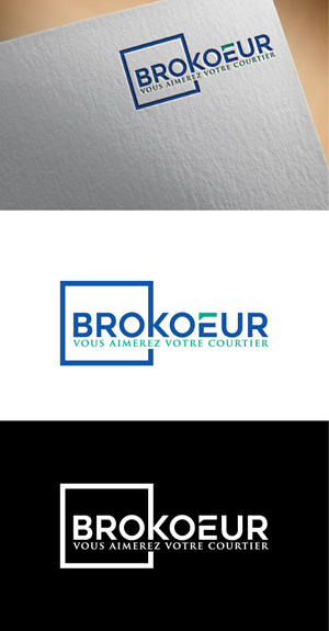 Logo-Design von SoltBee für dieses Projekt | Design: #32566242