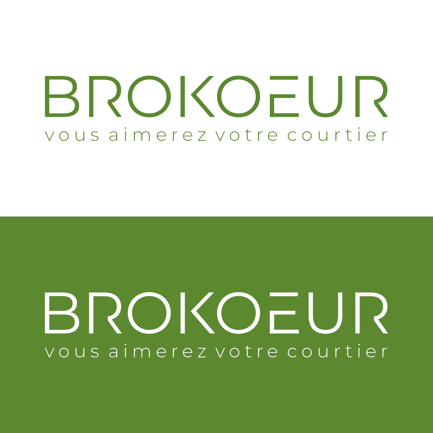Logo Design by Dalang Design for this project | Design #32555275