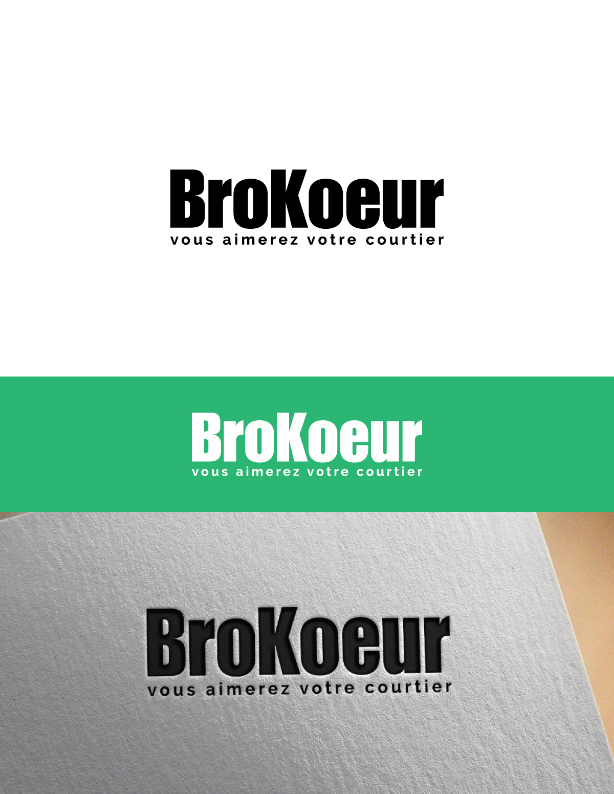 Logo-Design von graphics^master für dieses Projekt | Design #32554690