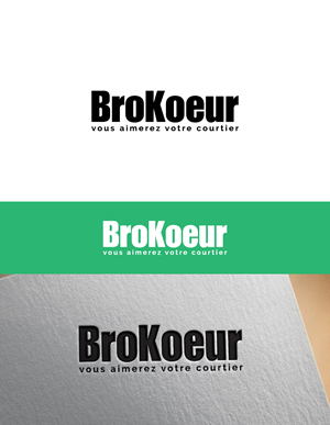 Logo-Design von graphics^master für dieses Projekt | Design: #32554690