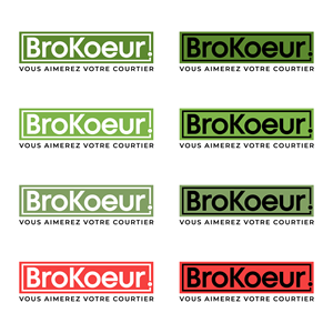 Logo Design by designer profile for this project | Design: #32553246