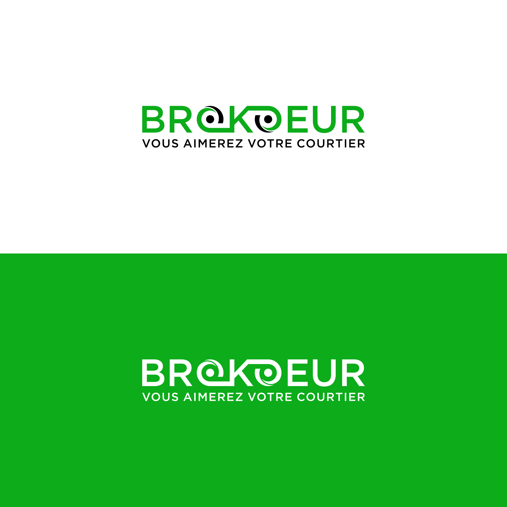 Logo-Design von Masio_ für dieses Projekt | Design #32568356