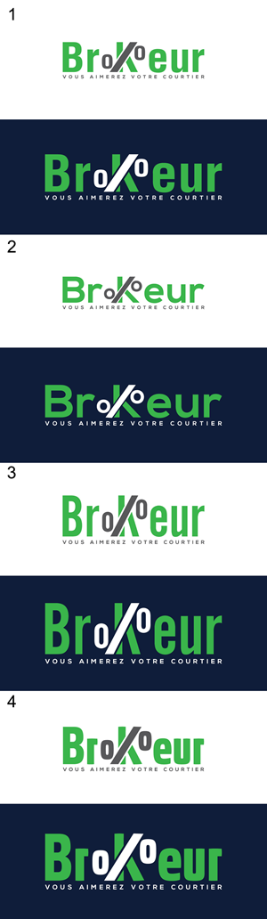 Logo Design by devedjns for this project | Design #32656108
