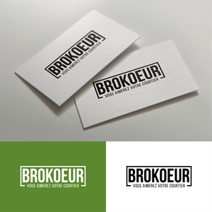 Logo-Design von design wae für dieses Projekt | Design: #32551741