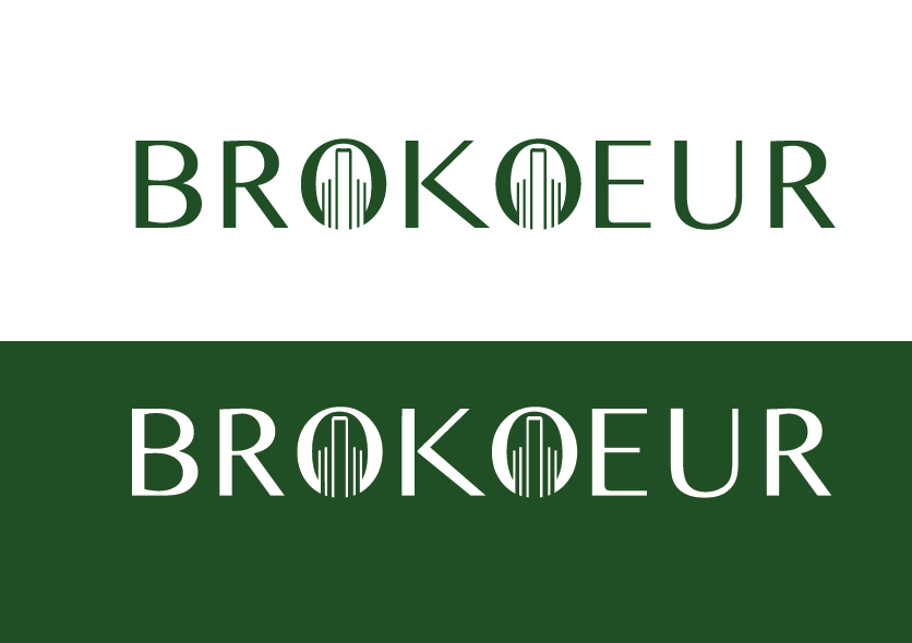 Diseño de Logo por designer FR para este proyecto | Diseño #32557054