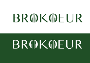 Logo Design by designer FR for this project | Design #32557054