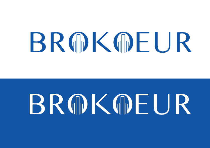 Logo-Design von designer FR für dieses Projekt | Design #32557150