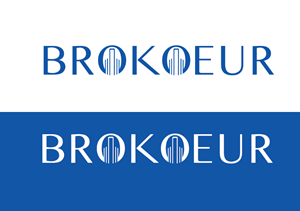 Logo-Design von designer FR für dieses Projekt | Design: #32557150