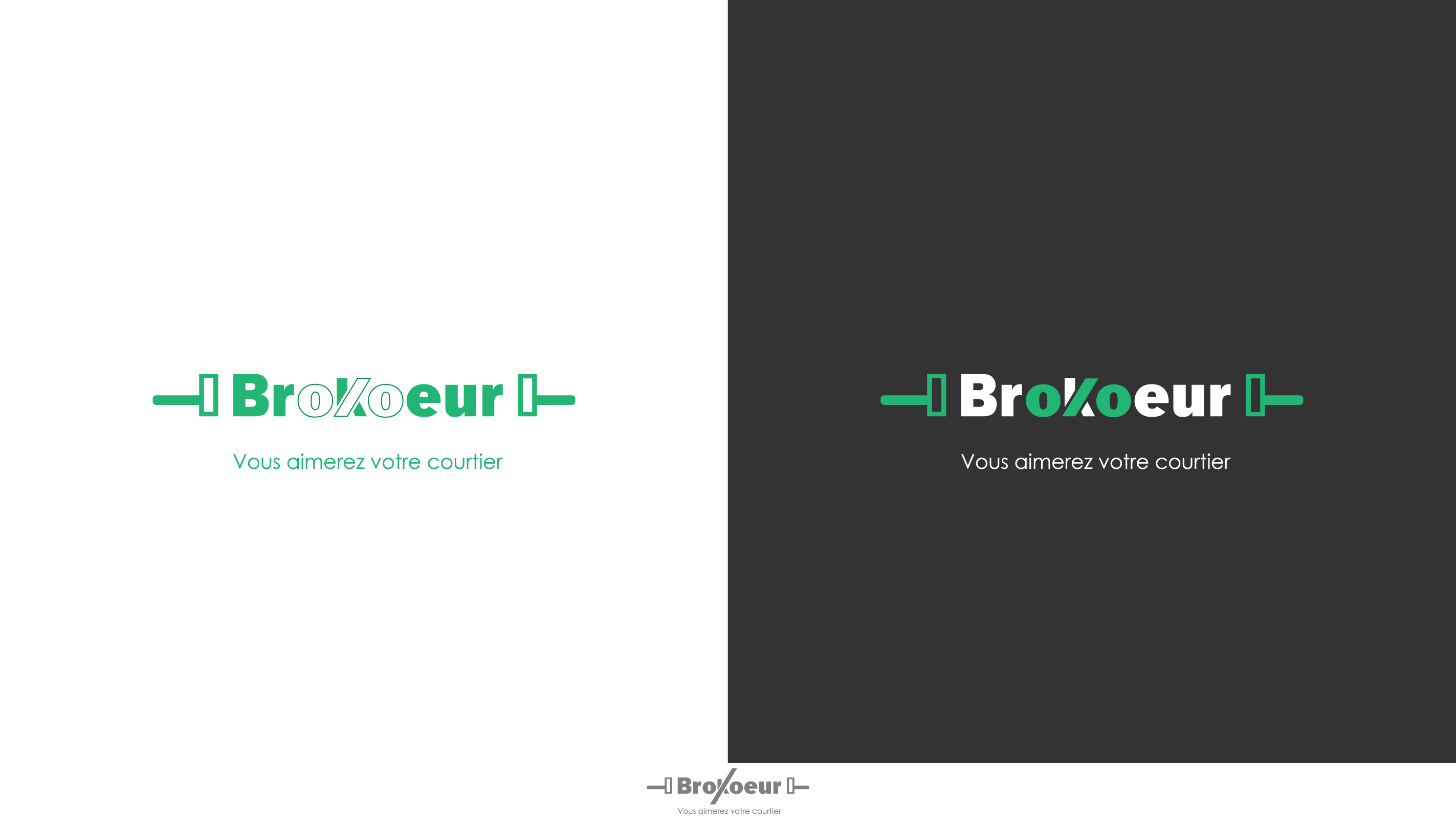 Logo-Design von PhoenixD für dieses Projekt | Design #32567513