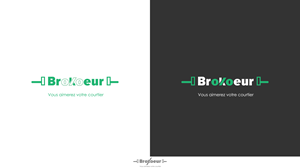 Logo-Design von PhoenixD für dieses Projekt | Design: #32567513