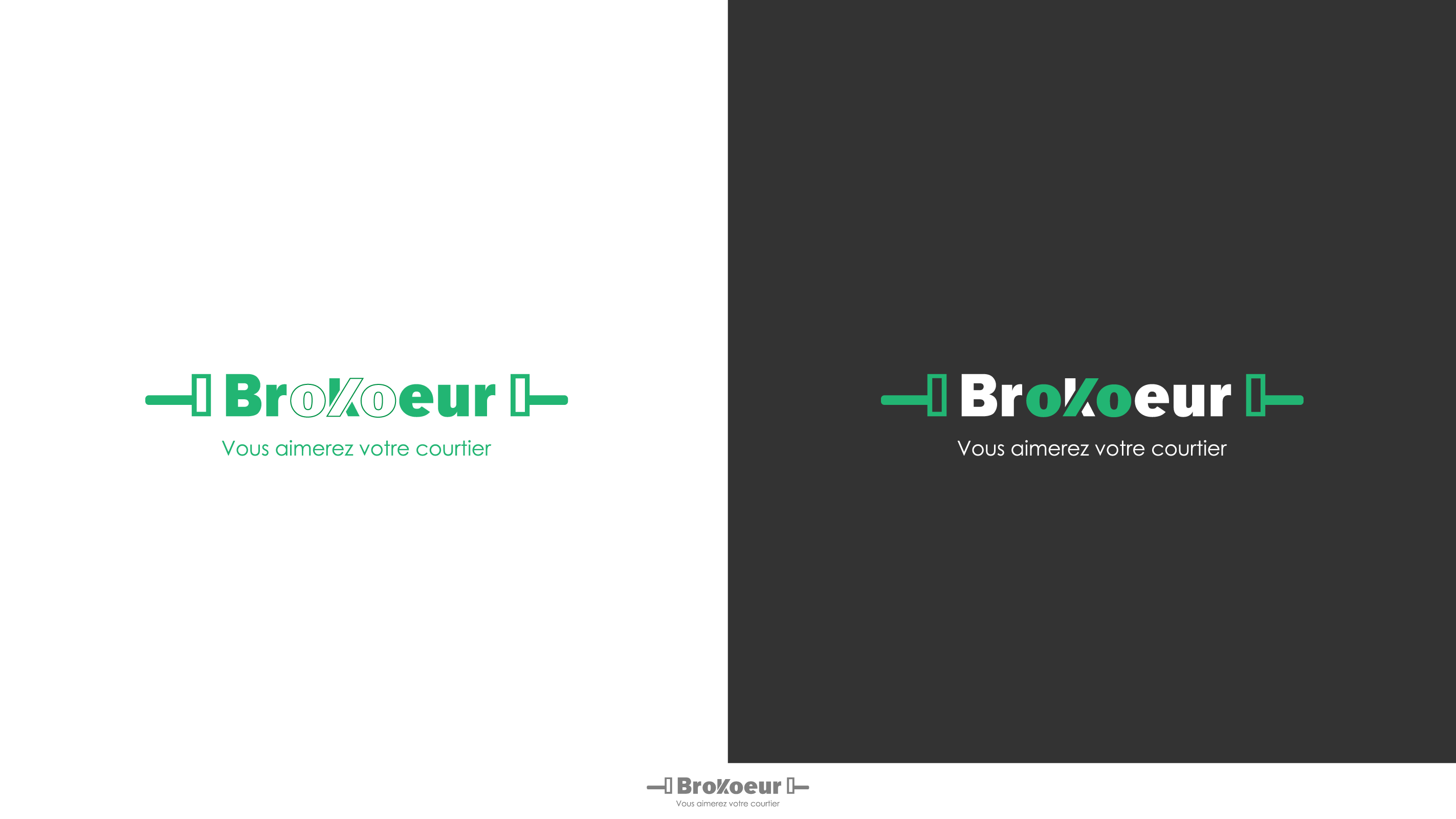 Logo-Design von PhoenixD für dieses Projekt | Design #32567538