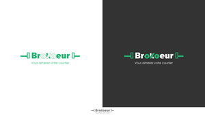 Logo-Design von PhoenixD für dieses Projekt | Design: #32567538