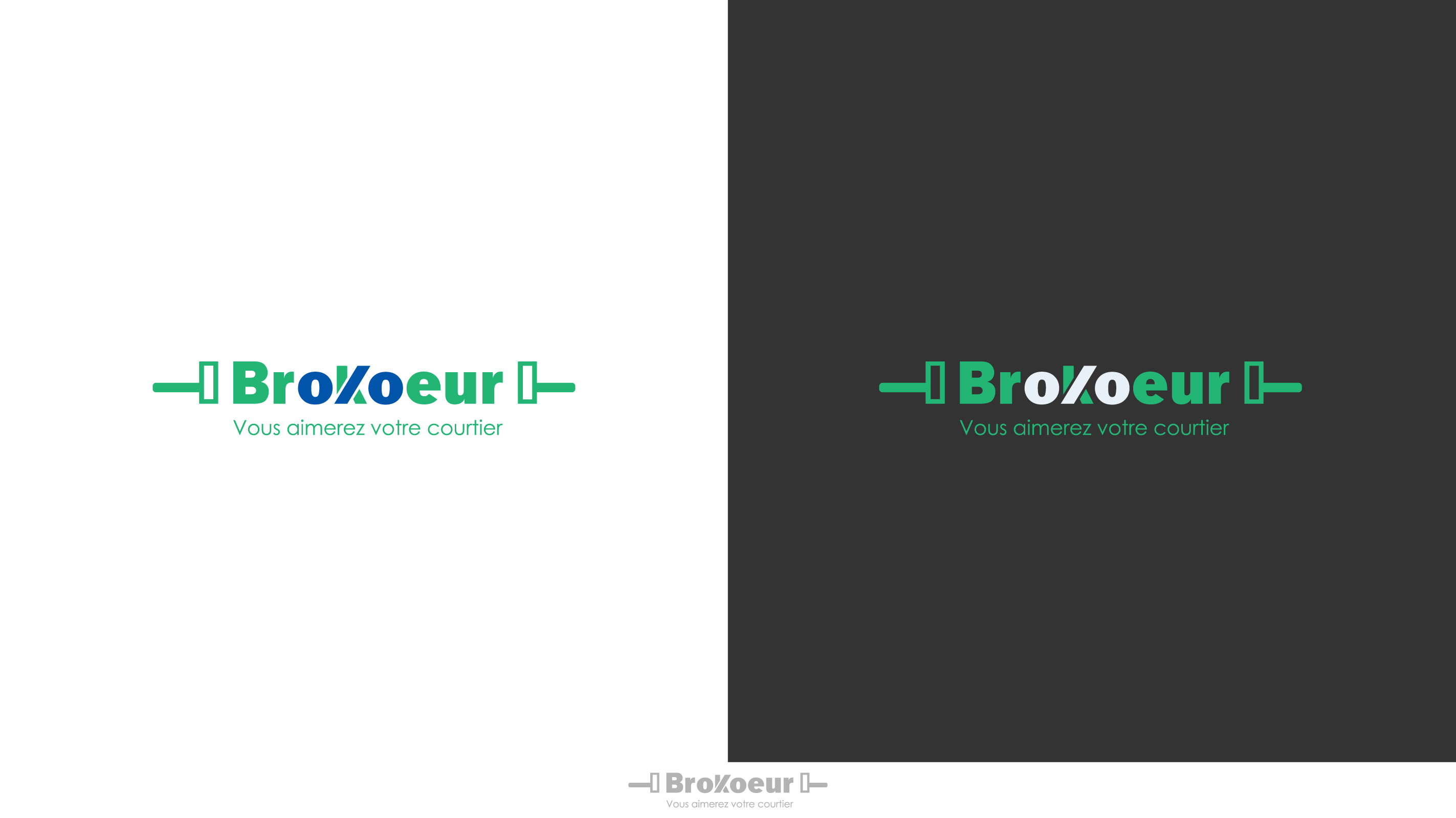 Logo-Design von PhoenixD für dieses Projekt | Design #32567583