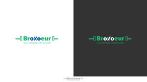 Logo-Design von PhoenixD für dieses Projekt | Design: #32567583