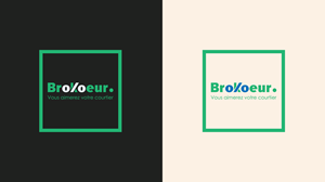 Logo Design by PhoenixD for this project | Design #32567656