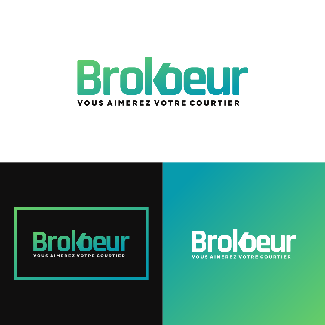 Logo Design by clushdesign for this project | Design #32552503
