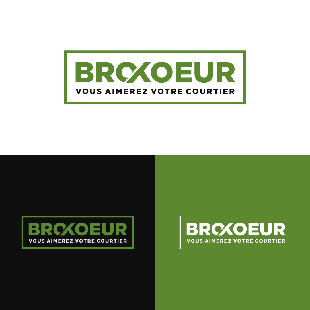 Logo-Design von clushdesign für dieses Projekt | Design #32552507