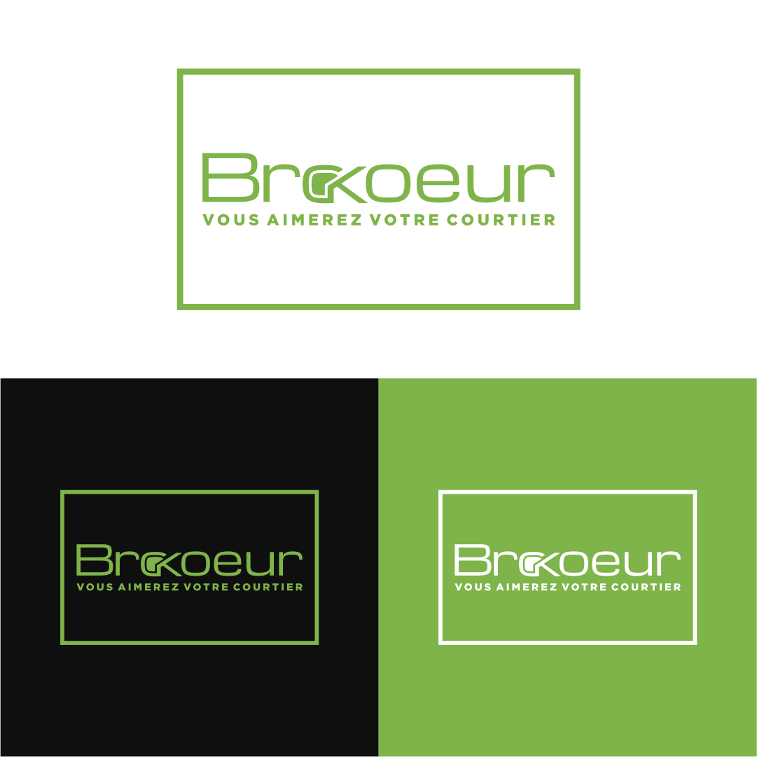 Logo-Design von clushdesign für dieses Projekt | Design #32552510