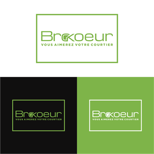 Logo-Design von clushdesign für dieses Projekt | Design: #32552510