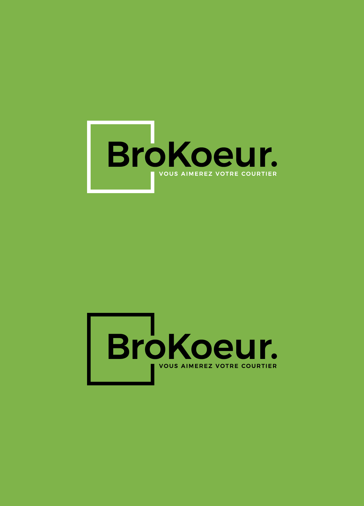 Logo-Design von apik. für dieses Projekt | Design #32552963