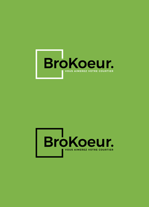 Logo Design by apik. for this project | Design: #32552963