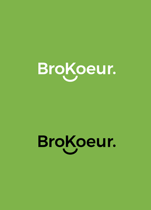 Logo Design by apik. for this project | Design: #32552981