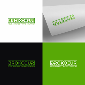 Logo-Design von Dylan Z.R für dieses Projekt | Design: #32553241