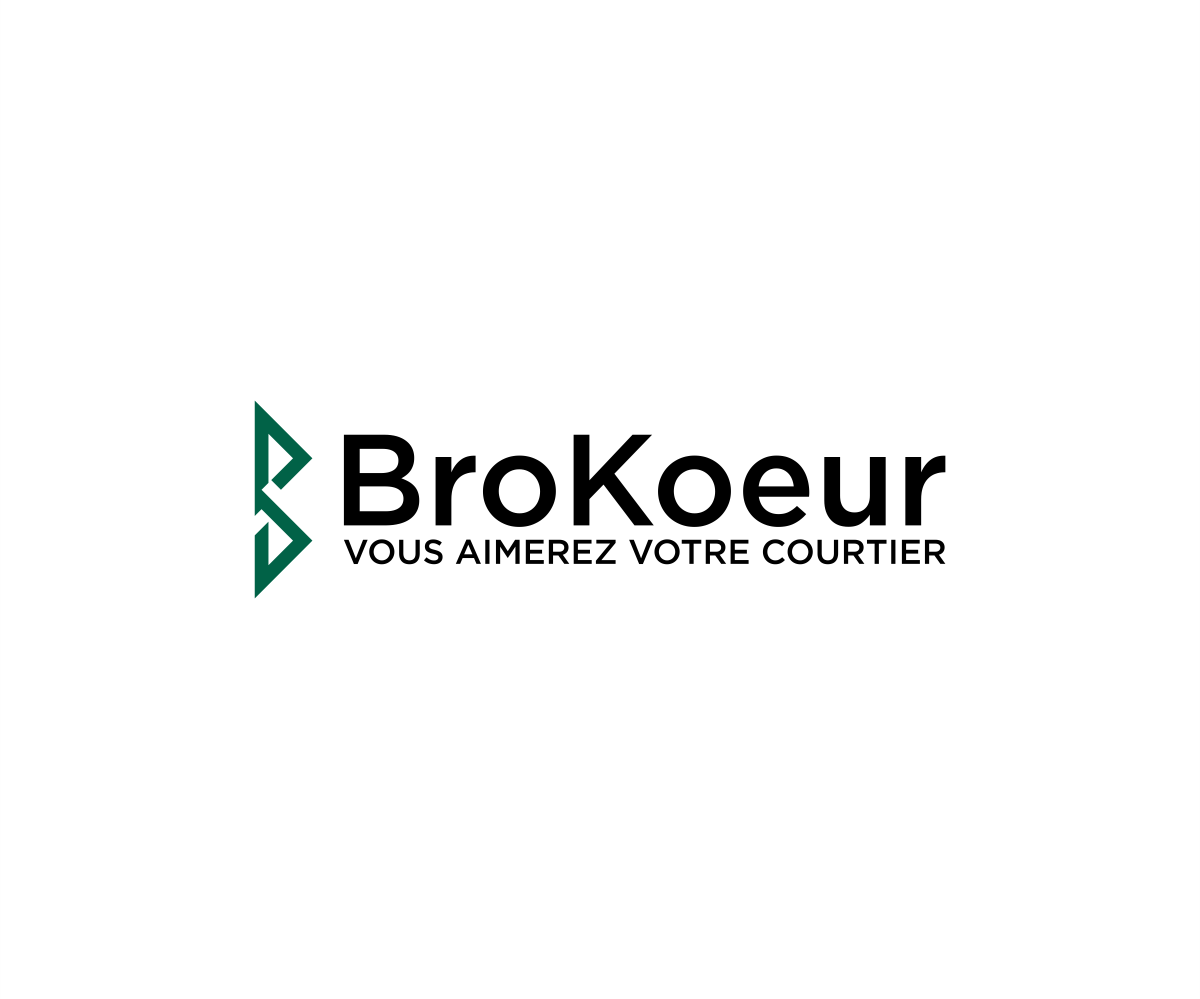 Logo-Design von kalongg langgeng jaya für dieses Projekt | Design #32554700