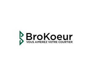 Logo-Design von kalongg langgeng jaya für dieses Projekt | Design: #32554700