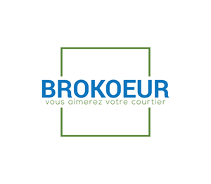 Logo Design by Nova_Create for this project | Design: #32565337