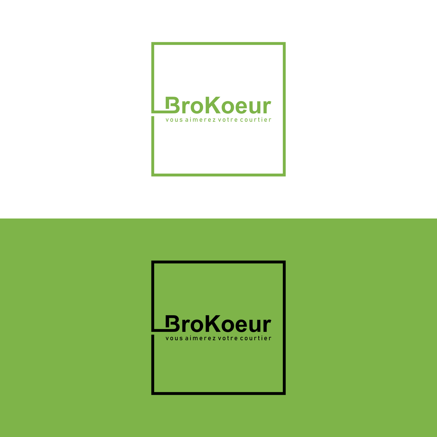 Logo-Design von anak hits für dieses Projekt | Design #32551803