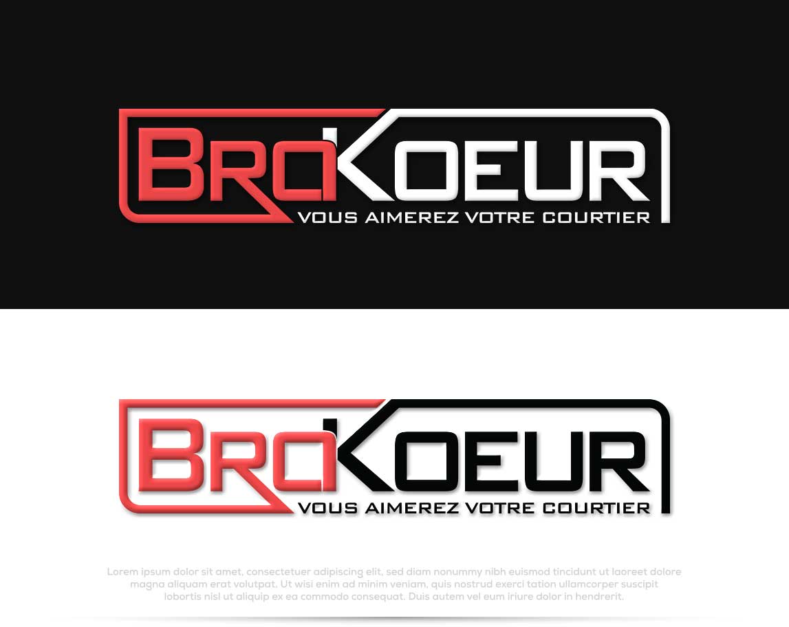 Logo-Design von Pilot_DesignR™ für dieses Projekt | Design #32550062