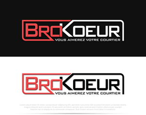 Logo-Design von Pilot_DesignR™ für dieses Projekt | Design: #32550062