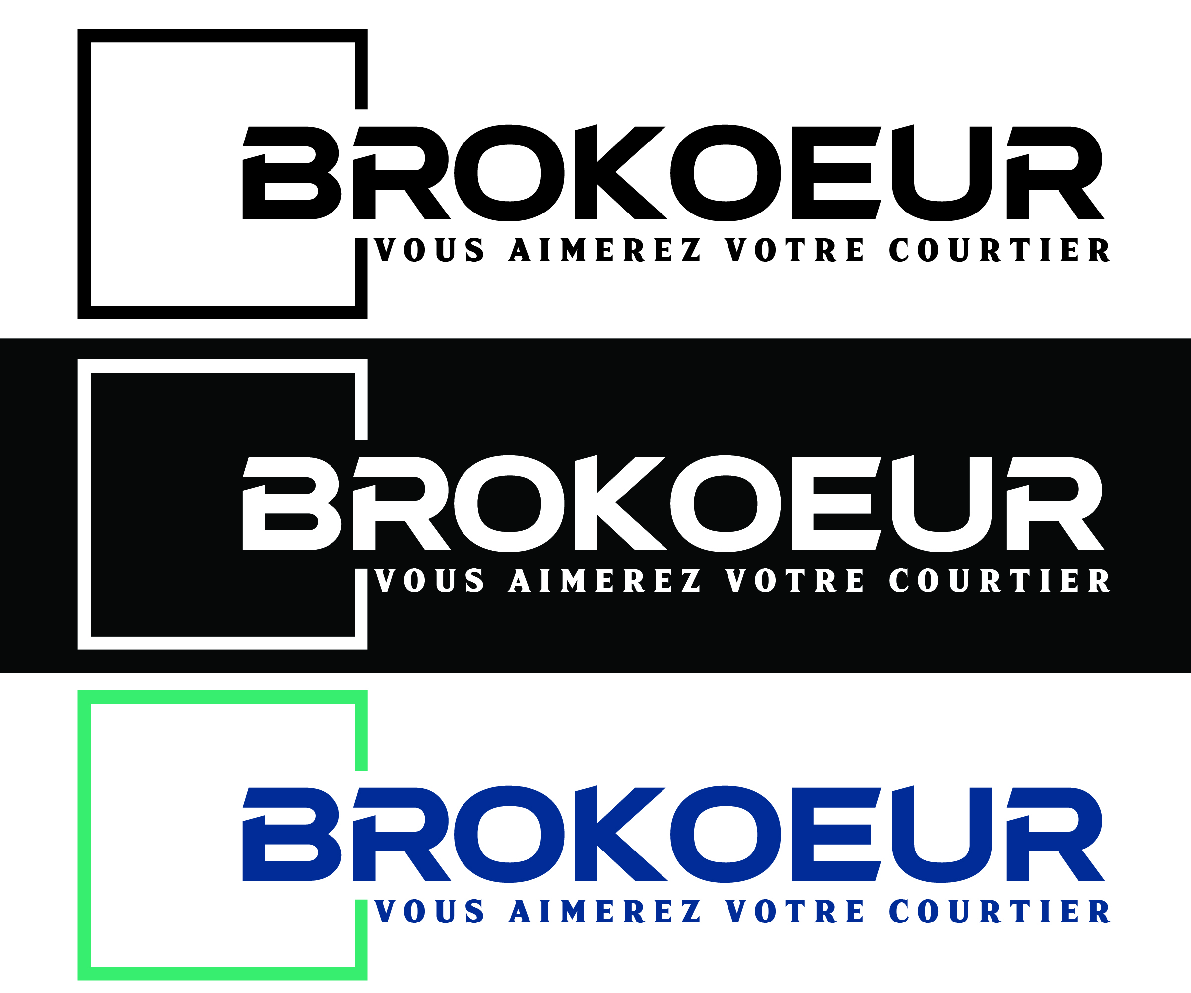 Logo-Design von S5 für dieses Projekt | Design #32567836