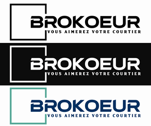 Logo-Design von S5 für dieses Projekt | Design: #32567836