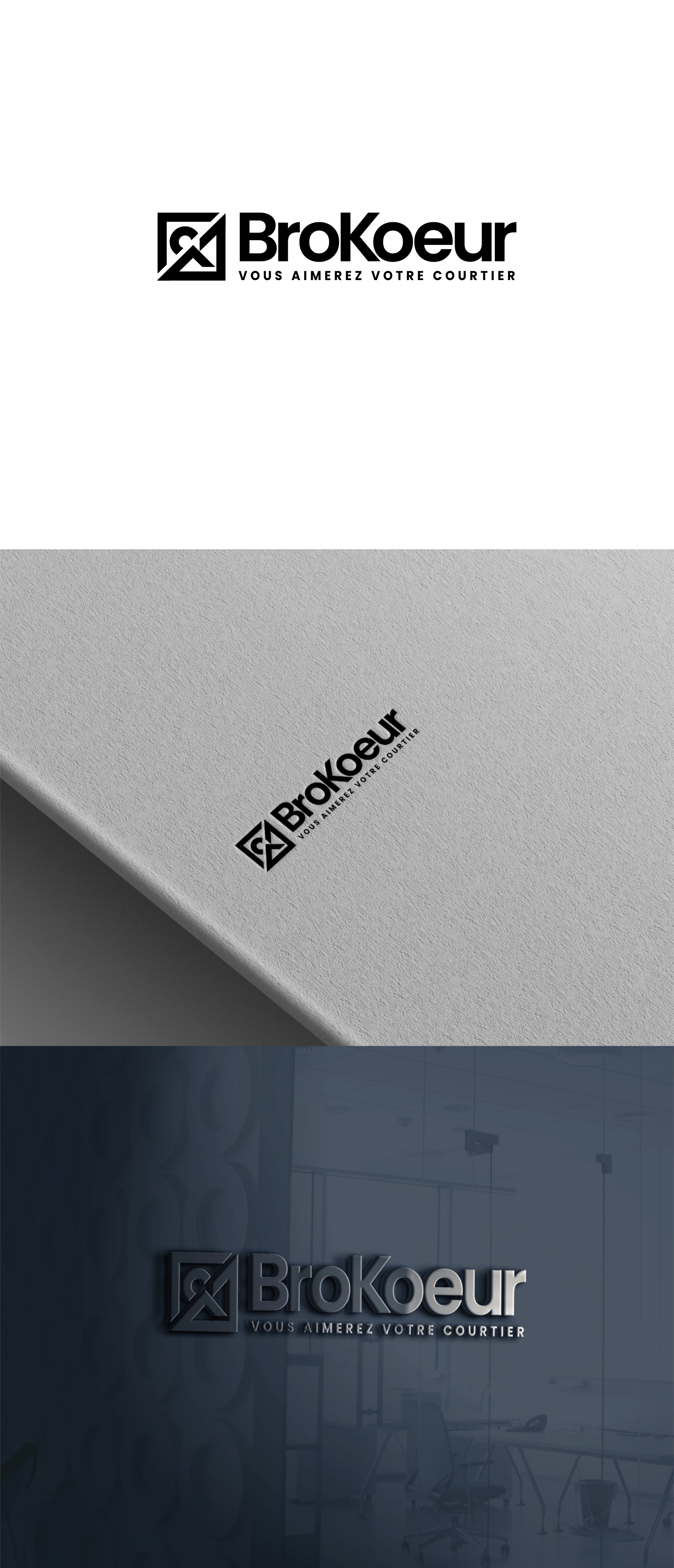 Logo-Design von *mary für dieses Projekt | Design #32555190