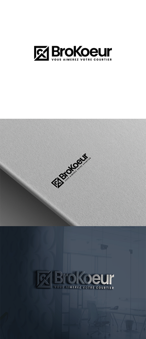Logo Design by *mary for this project | Design: #32555190