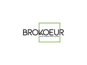 Logo Design by Owltive for this project | Design: #32550154