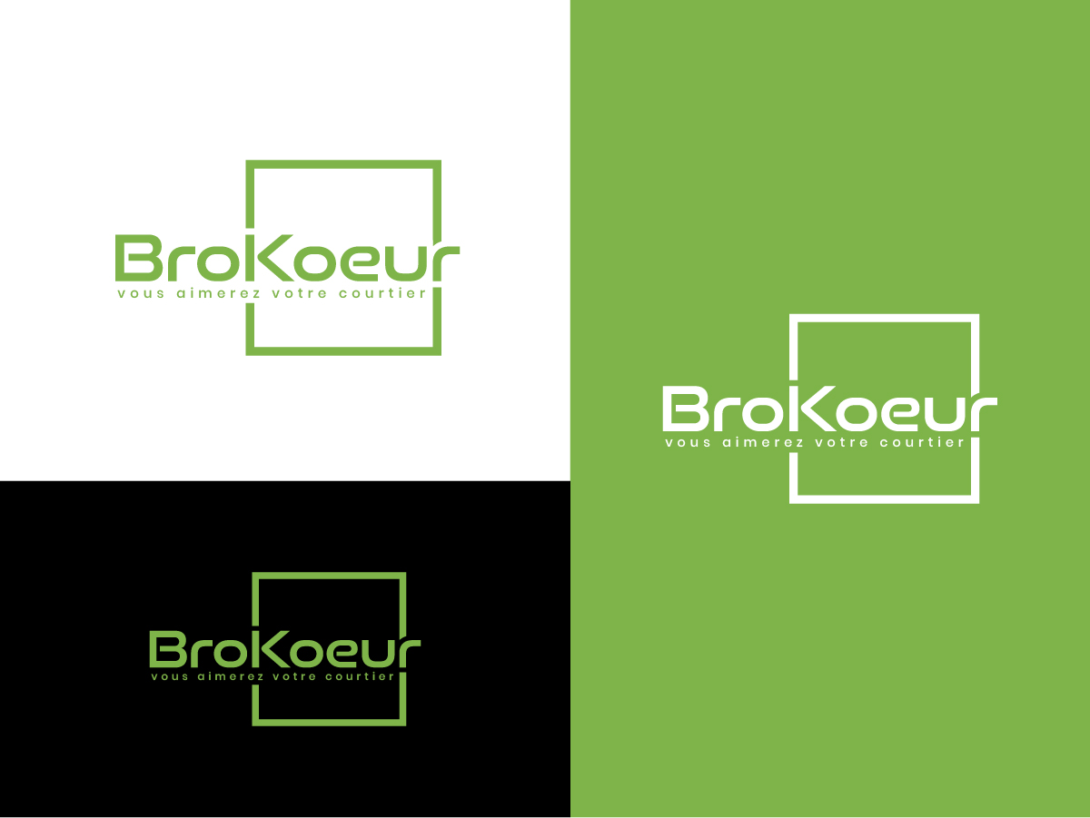 Logo-Design von Owltive für dieses Projekt | Design #32550155