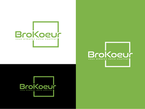 Logo-Design von Owltive für dieses Projekt | Design: #32550155