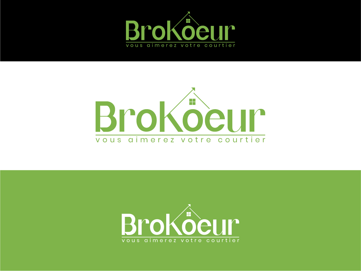 Logo-Design von Owltive für dieses Projekt | Design #32550157